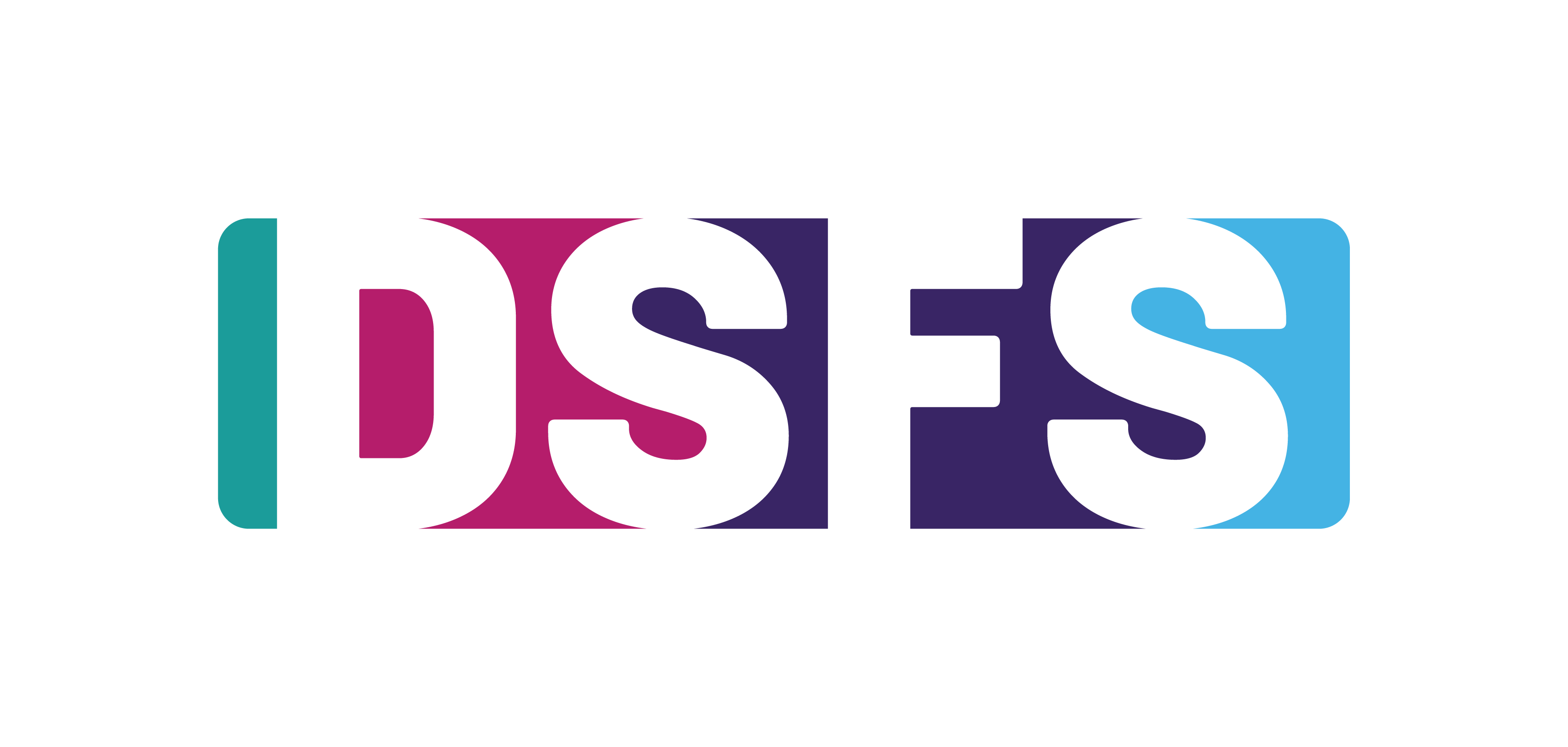 Derbyshire Support Facilities Services logo